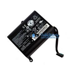 Batería para Panasonic JS-970BT-010 [Batería de repuesto]